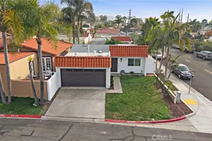 26652 Paseo Rosarito, San Juan Capistrano, CA 92675 - Photo 29