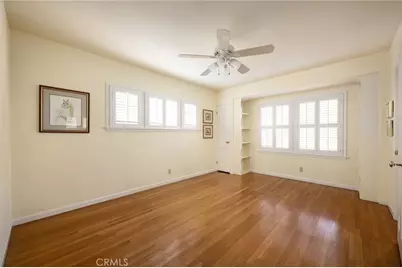 5440 E La Pasada, Long Beach, CA 90815 - Photo 29