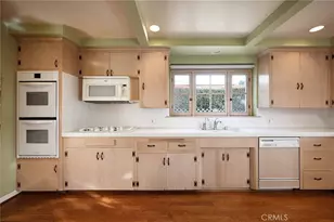 5440 E La Pasada, Long Beach, CA 90815 - Photo 19