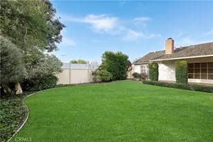 5440 E La Pasada, Long Beach, CA 90815 - Photo 9