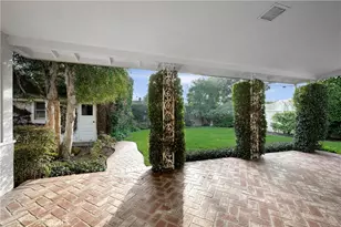 5440 E La Pasada, Long Beach, CA 90815 - Photo 5