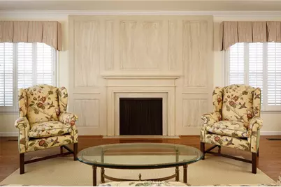 5440 E La Pasada, Long Beach, CA 90815 - Photo 15