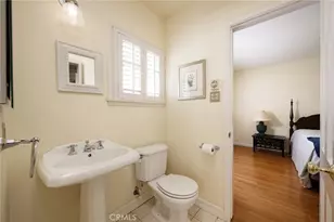 5440 E La Pasada, Long Beach, CA 90815 - Photo 31