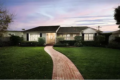 5440 E La Pasada, Long Beach, CA 90815 - Photo 1