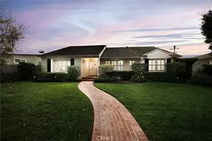 5440 E La Pasada, Long Beach, CA 90815 - Photo 1