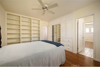 5440 E La Pasada, Long Beach, CA 90815 - Photo 33