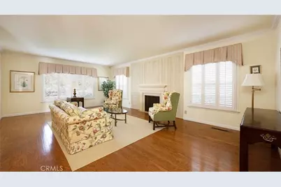 5440 E La Pasada, Long Beach, CA 90815 - Photo 13