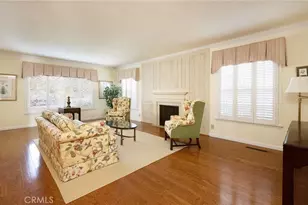 5440 E La Pasada, Long Beach, CA 90815 - Photo 13