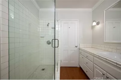 5440 E La Pasada, Long Beach, CA 90815 - Photo 27