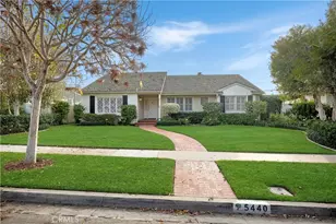 5440 E La Pasada, Long Beach, CA 90815 - Photo 35