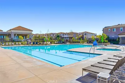 201 Mountain Sage, Lake Forest, CA 92610 - Photo 43