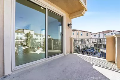 201 Mountain Sage, Lake Forest, CA 92610 - Photo 27