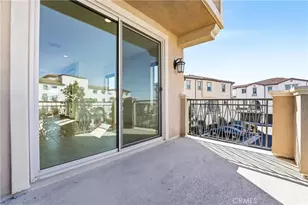 201 Mountain Sage, Lake Forest, CA 92610 - Photo 27