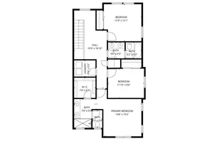 201 Mountain Sage, Lake Forest, CA 92610 - Photo 9