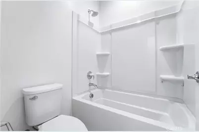 201 Mountain Sage, Lake Forest, CA 92610 - Photo 39