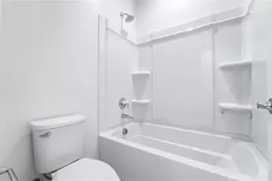 201 Mountain Sage, Lake Forest, CA 92610 - Photo 39