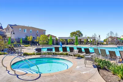 201 Mountain Sage, Lake Forest, CA 92610 - Photo 45