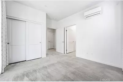 201 Mountain Sage, Lake Forest, CA 92610 - Photo 17