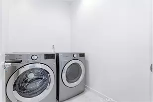 201 Mountain Sage, Lake Forest, CA 92610 - Photo 29