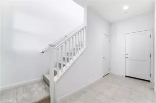 201 Mountain Sage, Lake Forest, CA 92610 - Photo 15