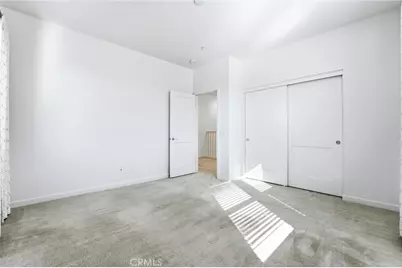 201 Mountain Sage, Lake Forest, CA 92610 - Photo 37