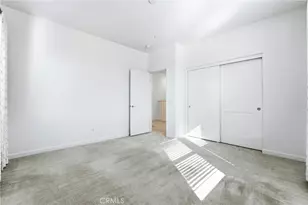 201 Mountain Sage, Lake Forest, CA 92610 - Photo 37