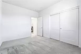 201 Mountain Sage, Lake Forest, CA 92610 - Photo 35