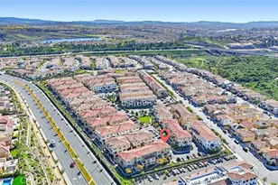 201 Mountain Sage, Lake Forest, CA 92610 - Photo 53