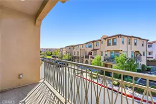 201 Mountain Sage, Lake Forest, CA 92610 - Photo 25