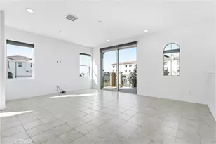 201 Mountain Sage, Lake Forest, CA 92610 - Photo 19