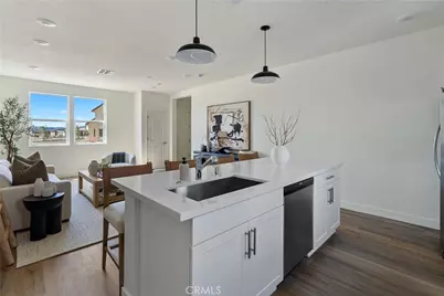 3482 Tancredi Lane, Paso Robles, CA 93446 - Photo 1