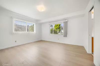 630 La Presa Drive, La Habra, CA 90631 - Photo 21