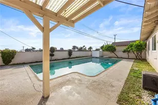 630 La Presa Dr, La Habra, CA 90631 - Photo 5