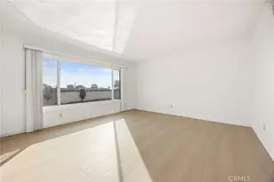 630 La Presa Dr, La Habra, CA 90631 - Photo 9