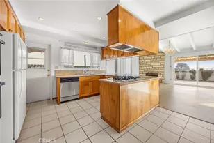 630 La Presa Dr, La Habra, CA 90631 - Photo 15