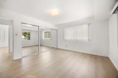 630 La Presa Drive, La Habra, CA 90631 - Photo 23