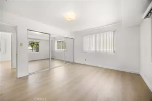 630 La Presa Dr, La Habra, CA 90631 - Photo 23