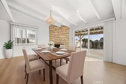 630 La Presa Drive, La Habra, CA 90631 - Photo 17