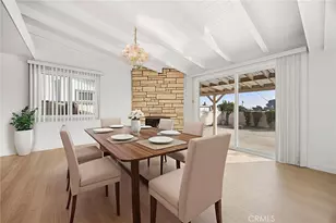 630 La Presa Dr, La Habra, CA 90631 - Photo 17