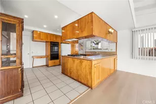 630 La Presa Dr, La Habra, CA 90631 - Photo 13