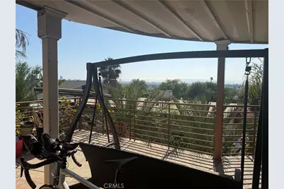 1994 Stanley, Signal Hill, CA 90755 - Photo 37