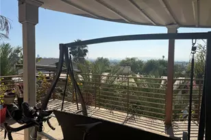 1994 Stanley, Signal Hill, CA 90755 - Photo 37