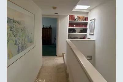 1994 Stanley, Signal Hill, CA 90755 - Photo 17