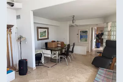 1994 Stanley, Signal Hill, CA 90755 - Photo 5