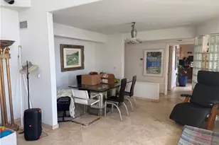 1994 Stanley, Signal Hill, CA 90755 - Photo 5