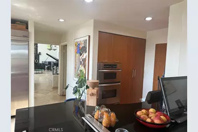 1994 Stanley, Signal Hill, CA 90755 - Photo 15