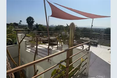 1994 Stanley, Signal Hill, CA 90755 - Photo 11