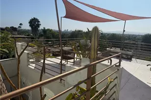 1994 Stanley, Signal Hill, CA 90755 - Photo 11