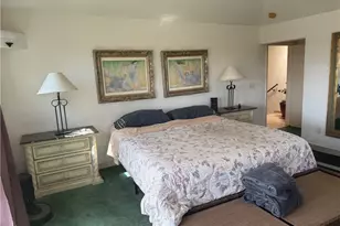 1994 Stanley, Signal Hill, CA 90755 - Photo 23