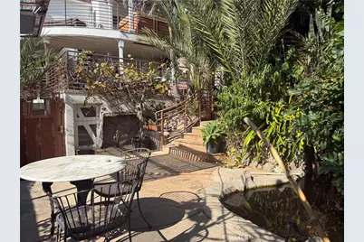 1994 Stanley, Signal Hill, CA 90755 - Photo 49